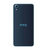 HTC Desire 626    626d  电信4G  四核 5英寸 1300万像素  双卡 智能手机(魔幻蓝 官方标配)第5张高清大图
