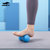 Joinfit颈膜花生球 肌肉放松按摩球足底健身筋膜球瑜伽经络经膜球(天际蓝花生球+筋膜球+六角球+收纳袋)第5张高清大图