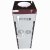 沁园（QINYUAN）YLR0.6-20 (YLD5383X) 电子制冷 急速加热 柜式饮水机第3张高清大图