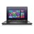 联想（ThinkPad）S5 Yoga（20DQ002FCD）15.6英寸笔记本电脑I7-5500U 8G 1T+16G(银色 官方标配)第5张高清大图