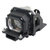 胜新LMP-C190投影机灯泡（适用索尼CX61/CX63/CX80/CX85）第5张高清大图
