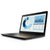 联想 ThinkPad E570 1XCD 15.6英寸笔记本电脑 i5-7200U 4G 256G 2G独 Win10第2张高清大图