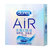 杜蕾斯（Durex）air空气套超薄避孕套男用安全套至薄幻隐装中号 1只装第5张高清大图