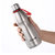 东菱(Donlim) XBF8-50 500ml  保温 保冷不锈钢可乐瓶外型  真空 户外便携 保温杯(500ml)第3张高清大图