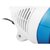 莱克（LEXY）吸尘器VC-PT105（Y01）（HEPA高效过滤，环保健康，吸力大，声音轻，小巧轻便，携带方便）第8张高清大图