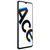 OPPO Reno Ace 65W超级闪充 90Hz电竞屏 高通骁龙855Plus  12GB+256GB 全网通 4G手机 双卡双待 星际蓝第6张高清大图