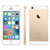 苹果/APPLE iPhone SE 16GB  全网通4G手机(金色)第2张高清大图