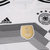 adidas阿迪达斯男子DFB H JSY圆领短T恤BR7843(如图)(S)第3张高清大图