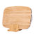 居居家 竹砧板 菜板 包边加厚竹砧板 竹制生态板(竹砧板)第5张高清大图