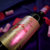 吉卡斯（jecups）红鹊喜 澳大利亚原瓶进口干红葡萄酒 750ml 单支装(红色 单只装)第6张高清大图