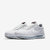 Nike耐克男鞋 2017夏季新款AIR MAX LD-ZERO 男子大气垫减震防滑耐磨透气跑步鞋(848624-004 36)第2张高清大图
