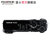 【现货速发】【保修两年】【官方旗舰店】Fujifilm/富士 X-PRO2 单机身 微单 微型单电相机xpro2 黑色(黑色)第4张高清大图