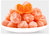 雪桔蜜饯金桔干零食(1000克)第3张高清大图