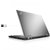 ThinkPad S1 Yoga 20DLA00YCD 12.5英寸超级本 i5-5200U 4G 1T/Win8/银色第4张高清大图