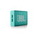 JBL GO音乐金砖无线蓝牙音响 户外便携式迷你小音箱低音HIFI通话薄荷色第5张高清大图