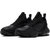 Nike耐克男鞋运动鞋黑武士气垫AIR MAX跑步鞋 AT3378(AT3378-010/主图款 40.5)第2张高清大图