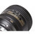 尼康（Nikon）AF-S 24-85mm f/3.5-4.5G ED VR镜头(优惠套餐一)第4张高清大图