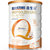 合生元(Biostime) 呵护幼儿配方奶粉3段（12-36个月）900g 丹麦原装进口第4张高清大图