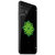 OPPO A77 4GB+64GB 全网通 4G手机 双卡双待手机 黑色第4张高清大图