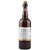 JennyWang  比利时进口啤酒  智美白帽啤酒  750ml第2张高清大图