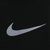 Nike耐克2018年新款男子AS M NK FLX SHORT WOVEN 2.0短裤927527-010(如图)(XXL)第4张高清大图