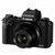 佳能（Canon）PowerShot G5 X 高清数码相机 佳能G5X 博秀系列第2张高清大图