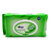 心相印卫生湿巾 湿巾系列带盖便携式80片/包*3包   XCA080第2张高清大图