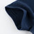 浒浒豹2021品牌童装夏季新款儿童短袖T恤韩版宝宝衣服汗衫(贵族蓝 120cm)第2张高清大图