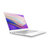 戴尔(Dell)XPS13-7390 13.3英寸轻薄高端商务办公本笔记本电脑超极本十代i5-10210U 高色域(白色/1505W 8G内存/512G固态/标配)第5张高清大图