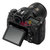 尼康（Nikon）D500单机(套餐一)第2张高清大图