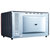 格兰仕电烤箱K5智能光波温控30L第5张高清大图