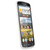 联想（Lenovo）S920 3G手机 （珍珠白）第4张高清大图