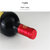 法国红酒 法国波尔多欧斯特酒庄原瓶进口重型瓶AOC图卢兹干红干红葡萄酒(六只装)第3张高清大图