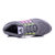 Adidas/阿迪达斯 女鞋 新款AKTIV系列休闲鞋运动跑步鞋B23167(B23167 38)第3张高清大图