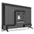 MCTV/明彩32英寸LED液晶高清智能电视机  内置wifi人工智能语音操控电视机32英寸(32寸智能电视 32英寸)第5张高清大图