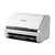 爱普生(Epson) DS-570W A4馈纸式高速彩色文档扫描仪企业办公高速无线扫描仪替代520第3张高清大图
