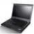 联想（ThinkPad）T430S-2356-1K6 i5-3320M 8G/180G固态WIN7三年上门(黑色 套餐三)第5张高清大图