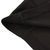 磐雾（pinewood）CM121119男式长袖速干T恤（黑色）（M）第11张高清大图