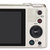 卡西欧（casio）EX-ZR800数码相机（白色）第5张高清大图