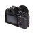 索尼(SONY）A7R双头套机（FE24-70+70-200）全画幅微单相机(套餐七)第5张高清大图