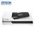 爱普生（EPSON）DS-1610 ADF+平板高速彩色文档扫描仪企业办公(22ppm/8ipm) GT1500升级版第5张高清大图