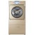 海尔（Haier） XQGH100-HBF1427 10公斤 变频烘干滚筒洗衣机(全国价)第3张高清大图