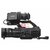 索尼（Sony）PMW-300K1专业高清摄像机 索尼EX3升级版广播级摄像机(黑色 套餐九)(黑色 官方标配)第2张高清大图