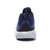 Adidas阿迪达斯男鞋alphabounce小椰子跑步鞋 BB9040 BB9043(BB9040 44)第5张高清大图
