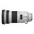 佳能（Canon）EF 300mm f/2.8 L IS II USM 远摄定焦镜头 佳能单反相机镜头 300定焦(套餐一)第4张高清大图