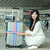 苏克斯行李箱捆扎带拉杆箱旅行箱密码箱打包带(红白蓝（十字不带锁）)第4张高清大图