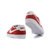 Nike/耐克新款男鞋开拓者运动鞋板鞋休闲鞋(377812-600 44)第4张高清大图