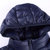 凯仕达冬季新品男款时尚百搭短款防风保暖户外棉衣外套96366(男款-深兰 5XL)第4张高清大图