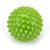 JOINFIT 按摩球 握力球 肌肉按摩球 放松球 健身按摩球(蓝色 8.5mm)第4张高清大图