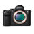 索尼（Sony）ILCE-7M2 A7M2 A7II全画幅微单数码相机(A7M2+FE24-240 官方标配)第5张高清大图